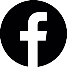 Facebook Logo