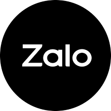 Facebook Logo